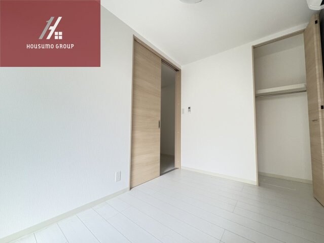 グラン　シーズン2の物件内観写真