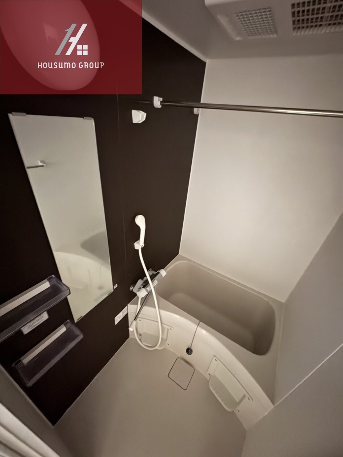 グラン　シーズン2の物件内観写真