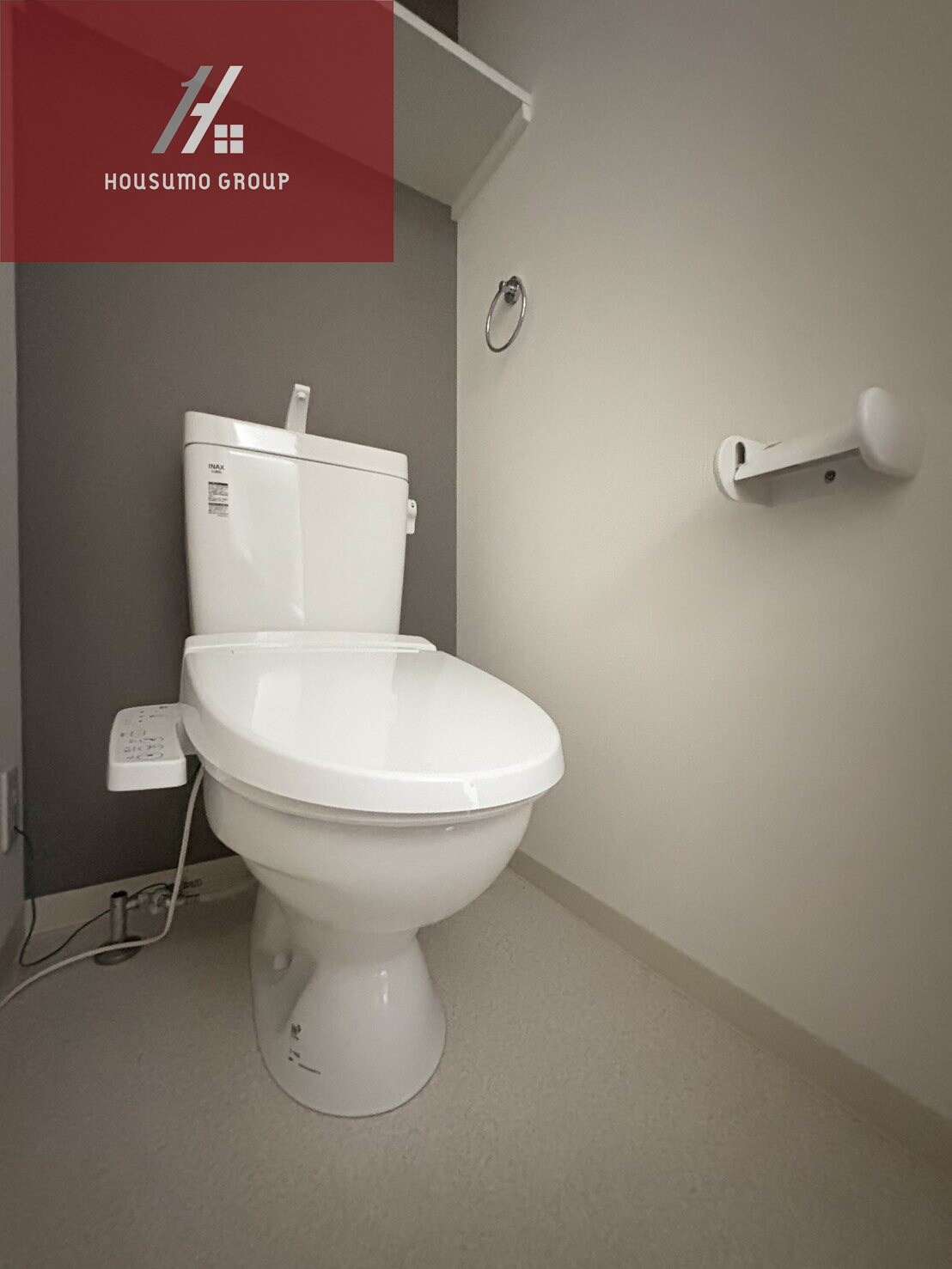 グラン　シーズン2の物件内観写真