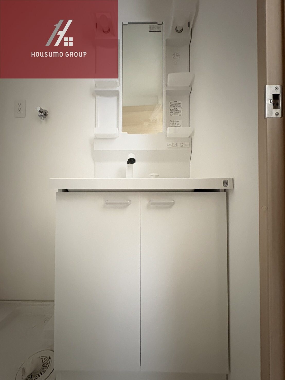 グラン　シーズン2の物件内観写真