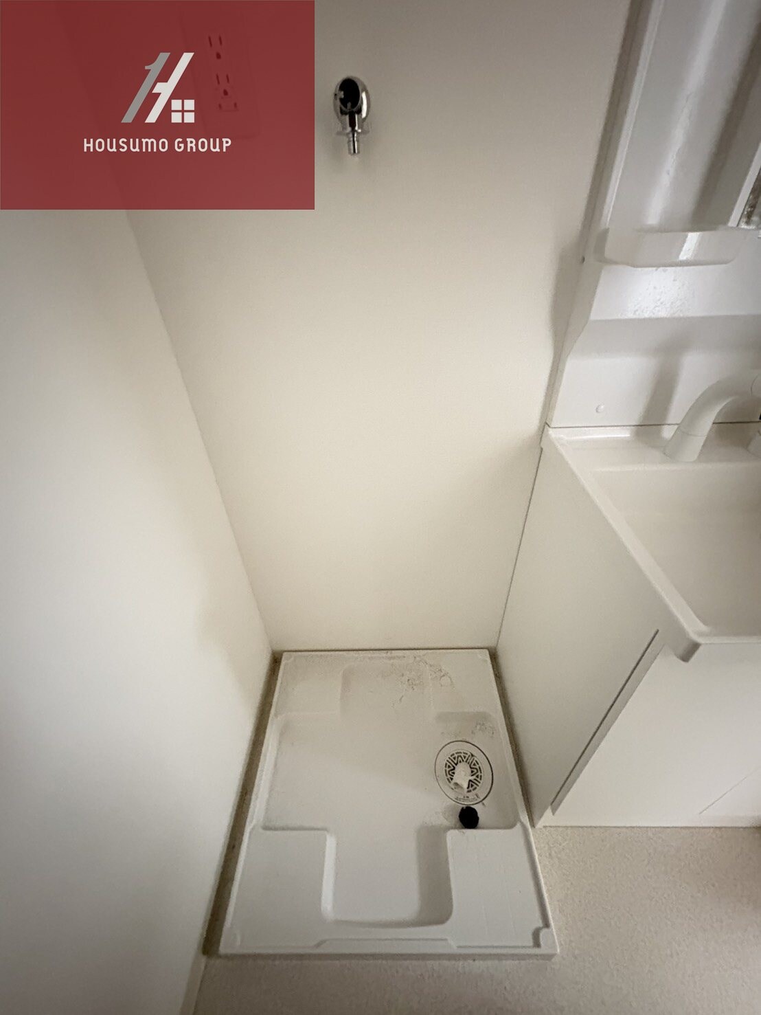 グラン　シーズン2の物件内観写真