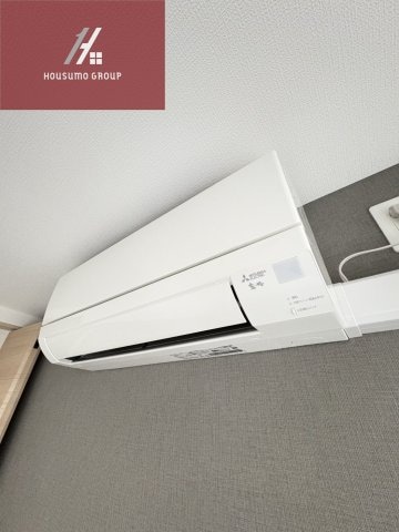 グラン　シーズン2の物件内観写真