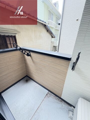 グラン　シーズン2の物件内観写真