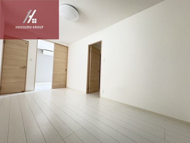 グラン　シーズン2の物件内観写真