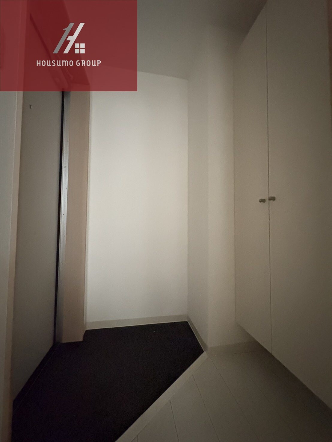 グラン　シーズン2の物件内観写真