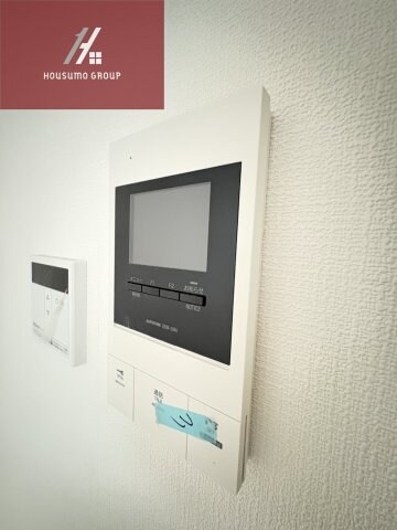 グラン　シーズン2の物件内観写真