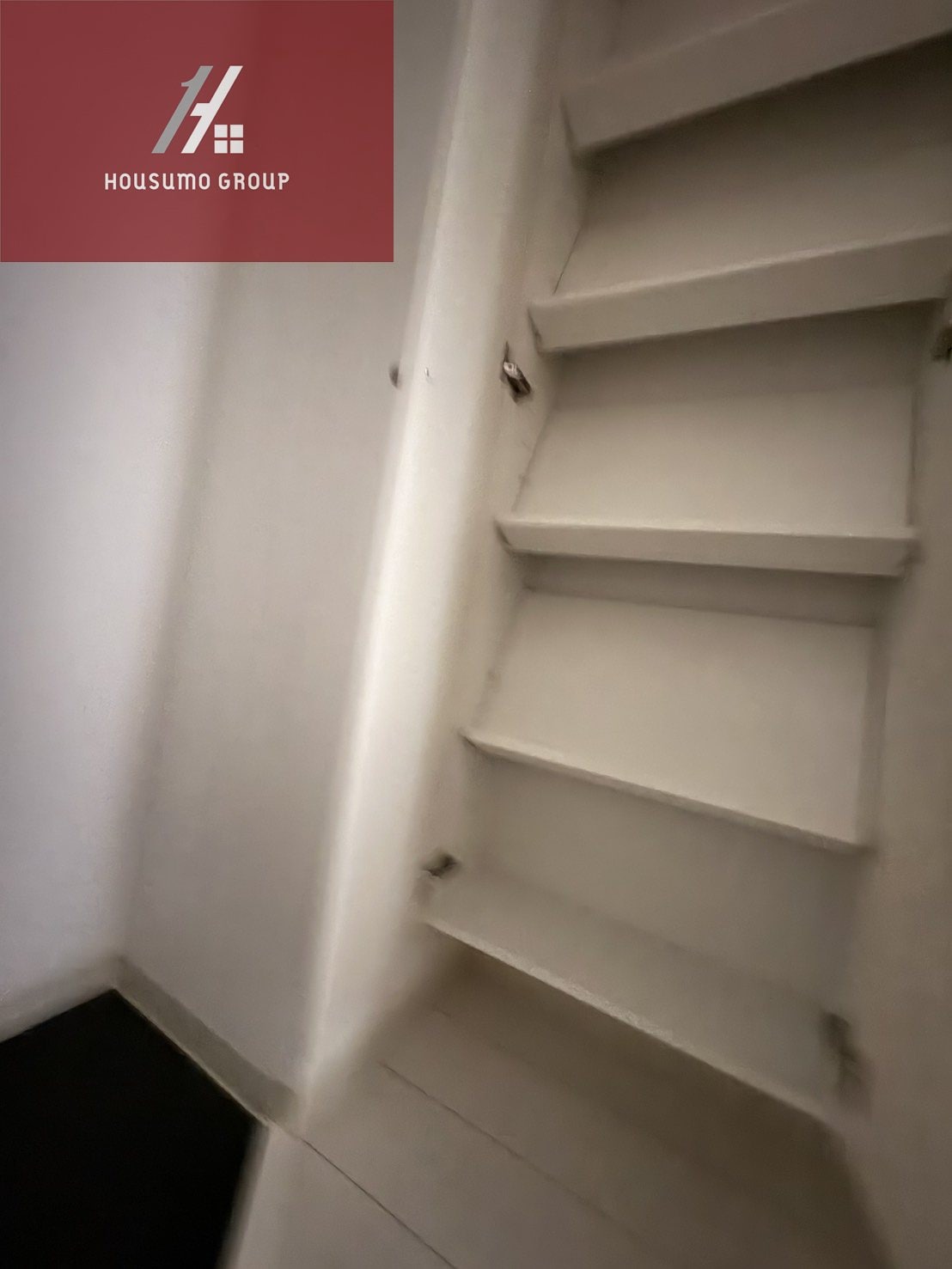 グラン　シーズン2の物件内観写真