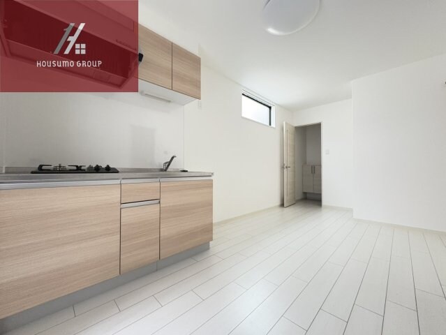 グラン　シティの物件内観写真