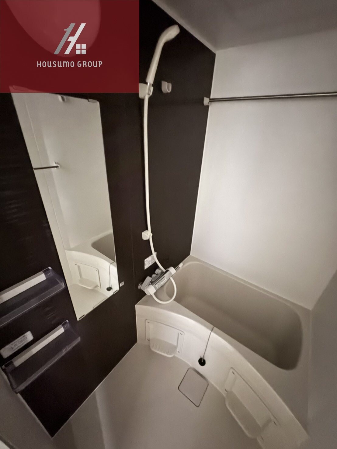 グラン　シティの物件内観写真