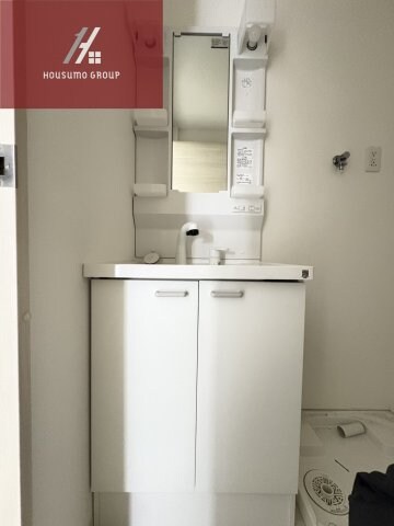 グラン　シティの物件内観写真