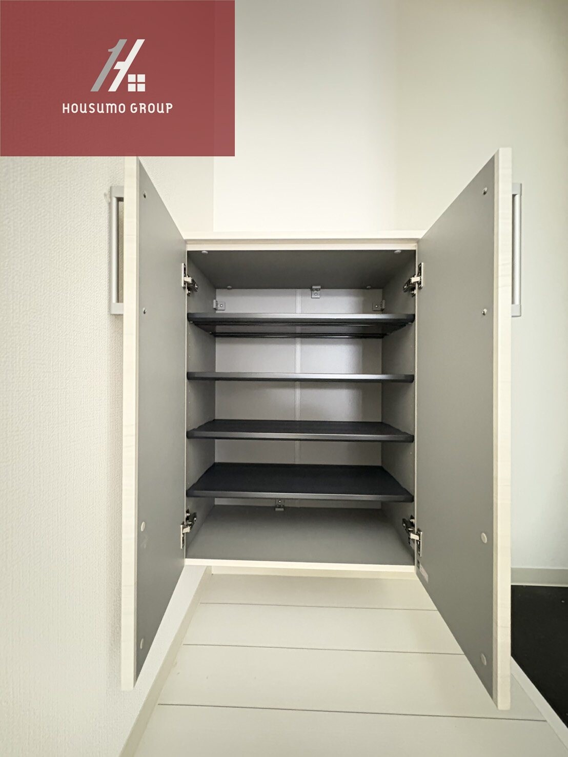 グラン　シティの物件内観写真