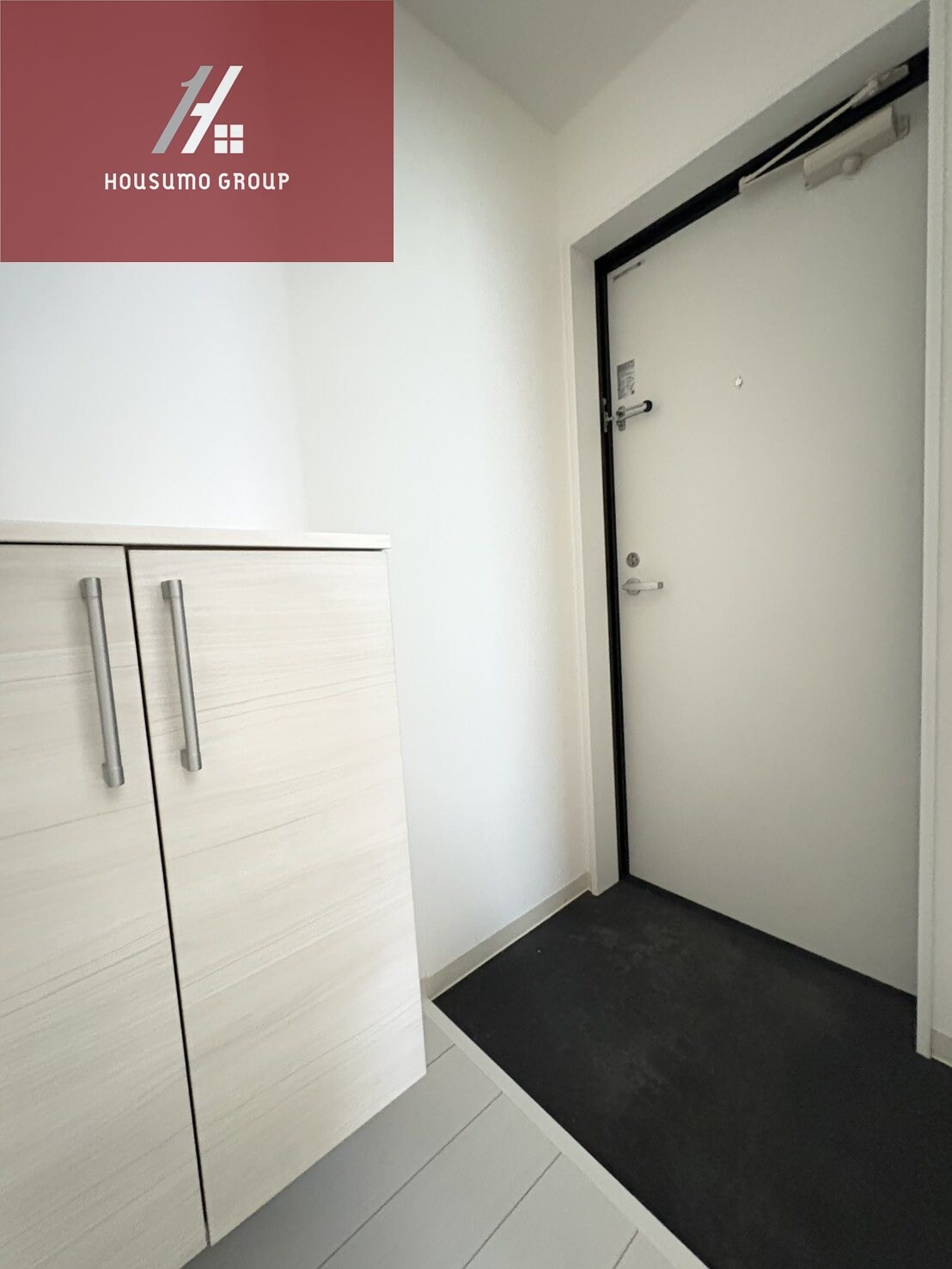 グラン　シティの物件内観写真