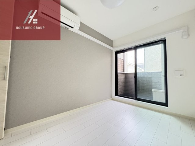 グラン　シティの物件内観写真