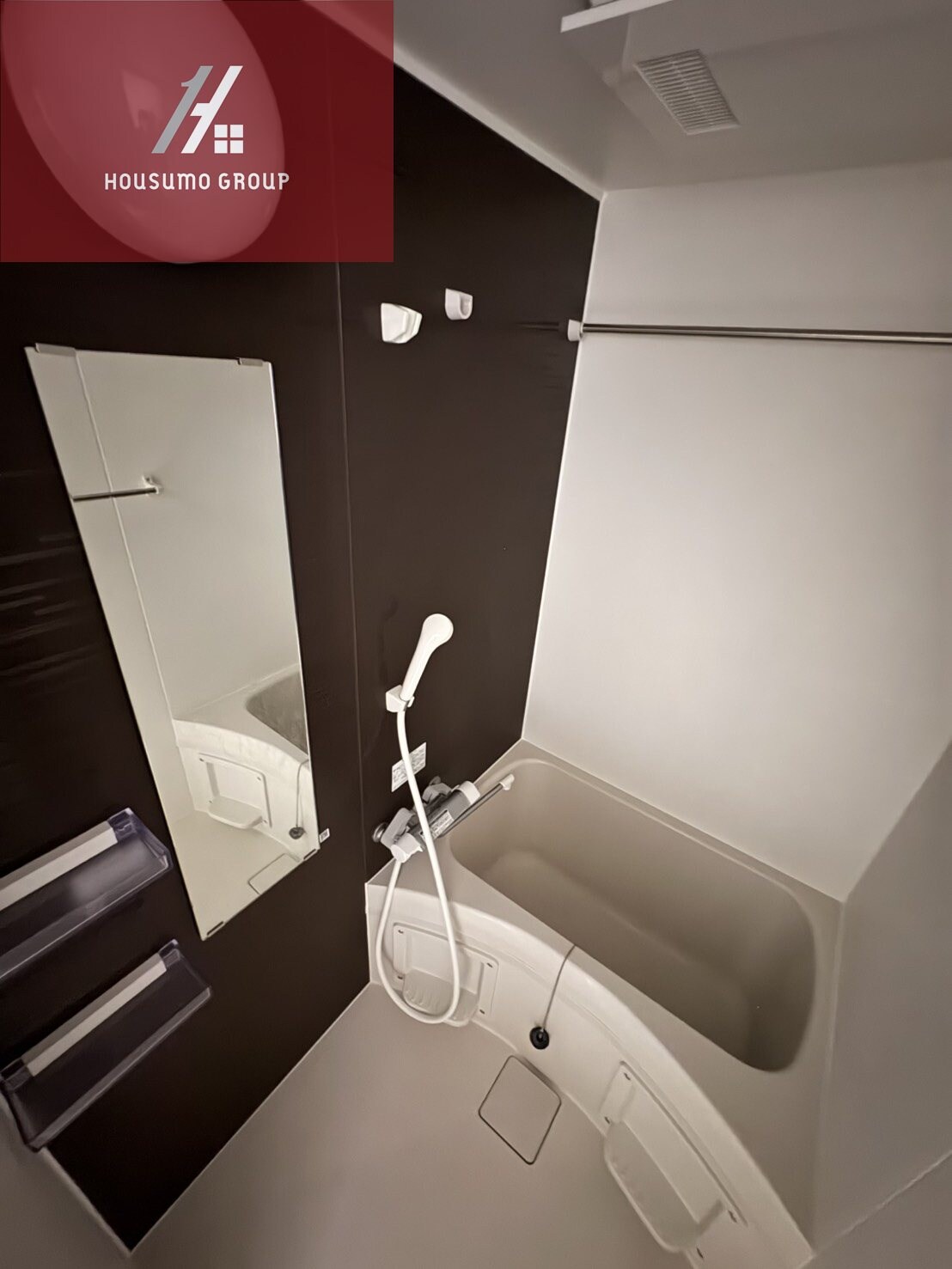 グラン　シティの物件内観写真