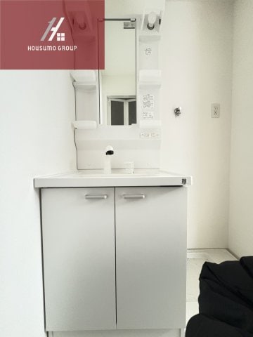 グラン　シティの物件内観写真