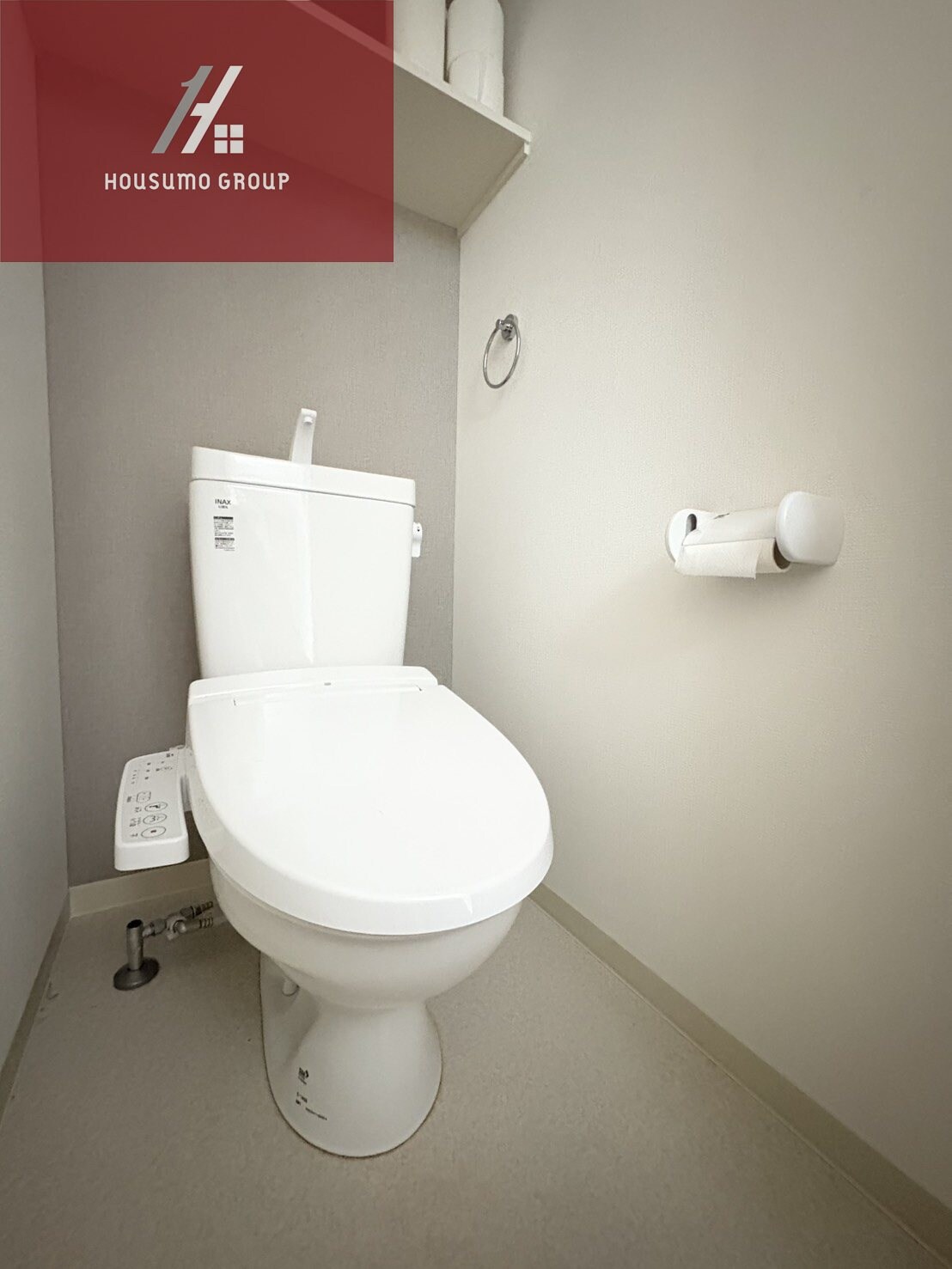 グラン　シティの物件内観写真