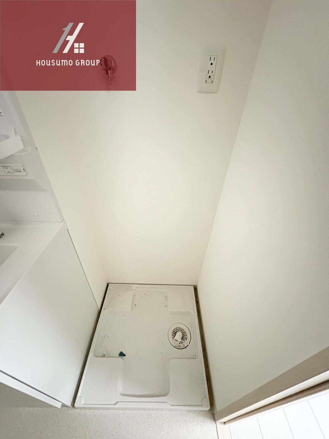 グラン　シティの物件内観写真