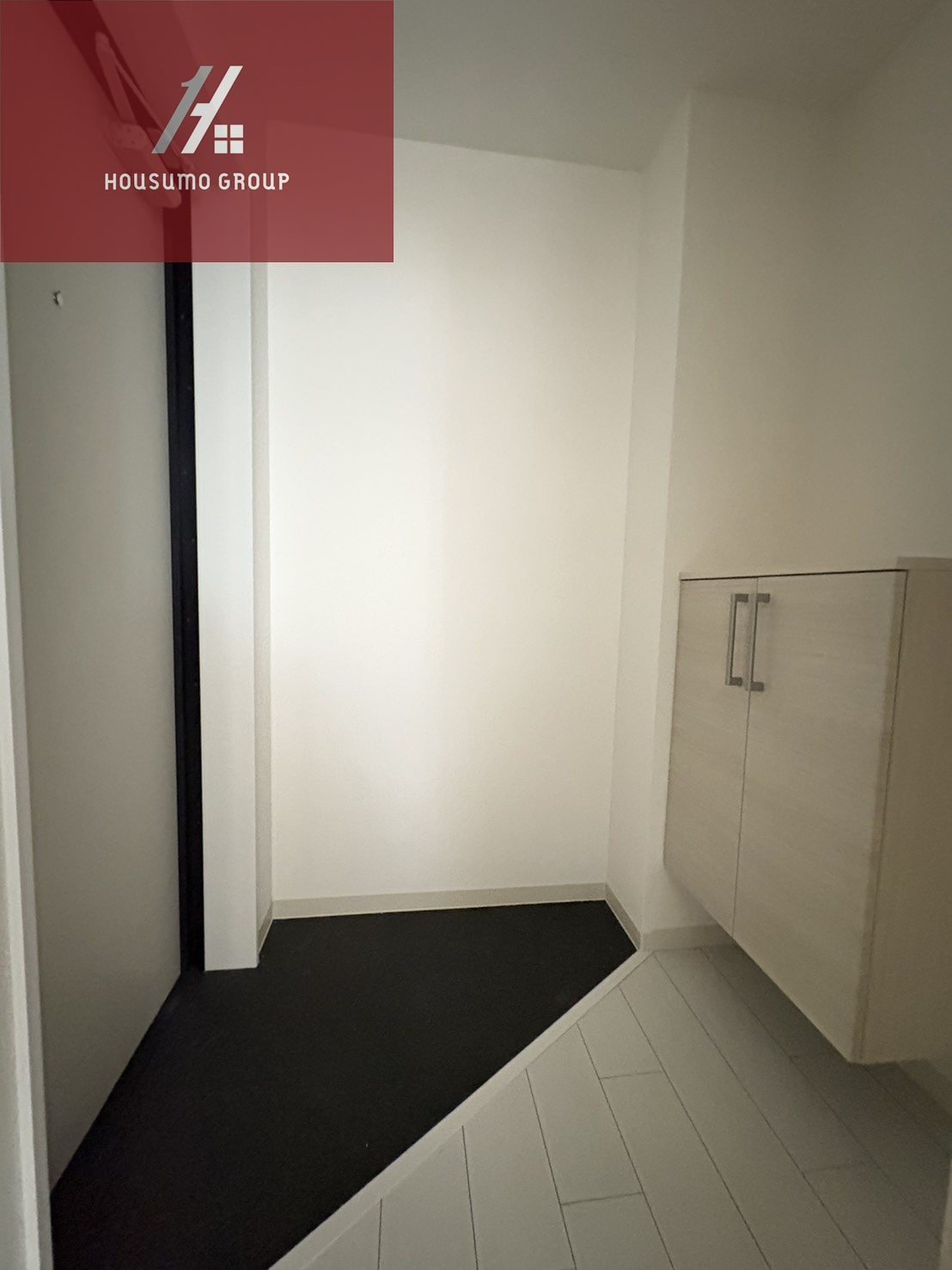 グラン　シティの物件内観写真