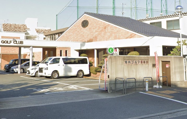 グラン　シティの物件内観写真