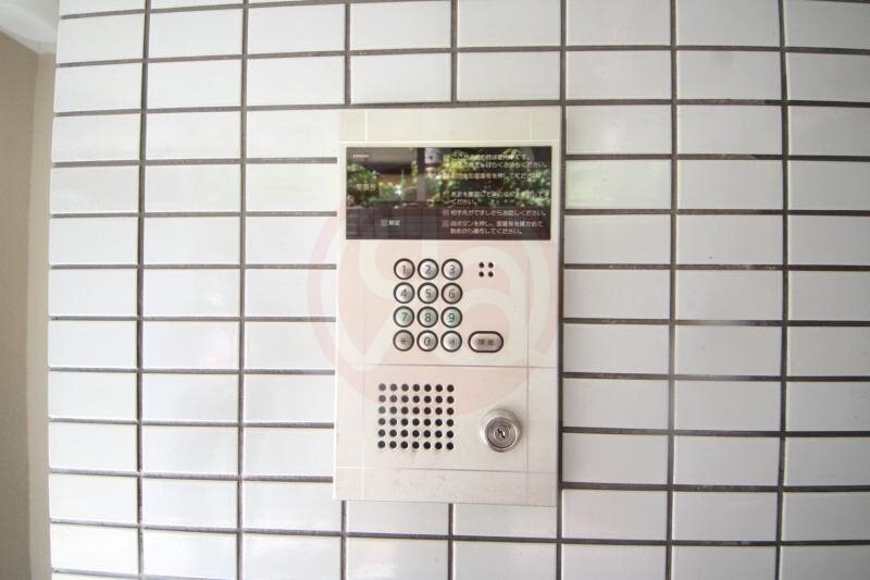 河内小阪駅 徒歩5分 5階の物件内観写真
