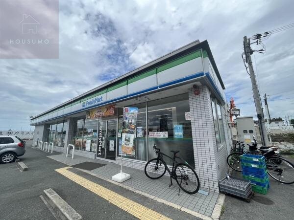 服部川駅 徒歩16分 4階の物件内観写真