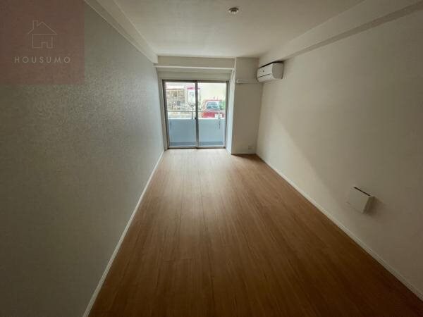 近鉄八尾駅 徒歩10分 1階の物件内観写真