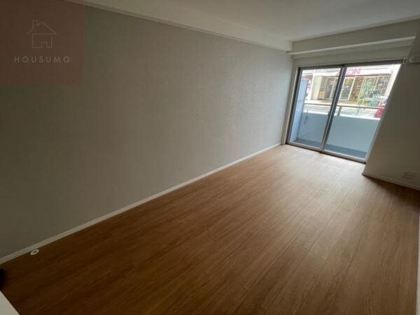 近鉄八尾駅 徒歩10分 1階の物件内観写真