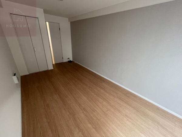 近鉄八尾駅 徒歩10分 1階の物件内観写真