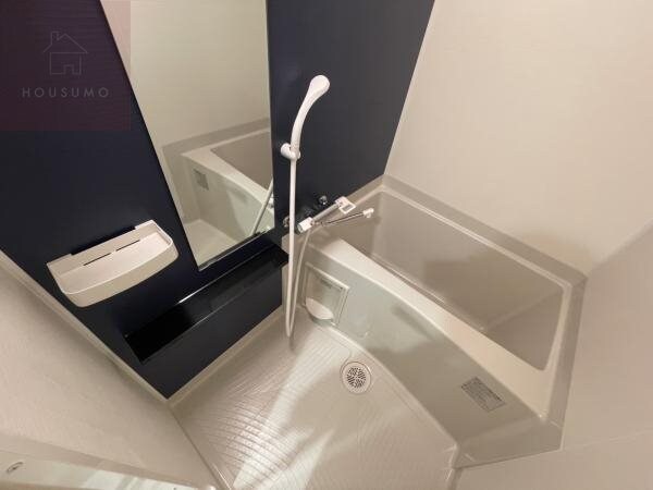 近鉄八尾駅 徒歩10分 1階の物件内観写真