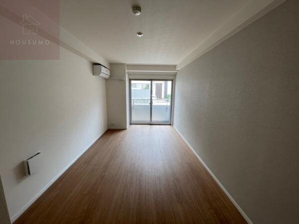 近鉄八尾駅 徒歩10分 1階の物件内観写真