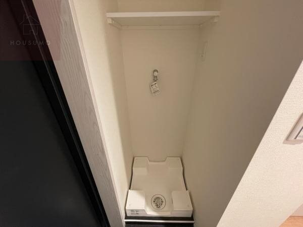 近鉄八尾駅 徒歩10分 1階の物件内観写真