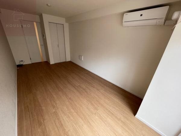 近鉄八尾駅 徒歩10分 1階の物件内観写真