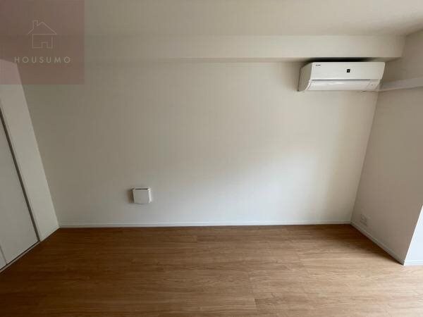 近鉄八尾駅 徒歩10分 1階の物件内観写真