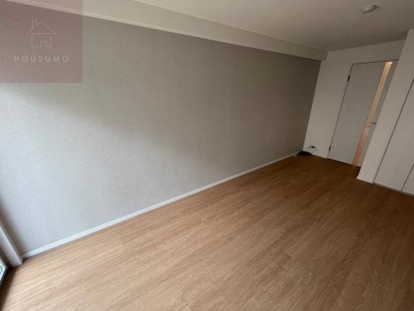 近鉄八尾駅 徒歩10分 1階の物件内観写真