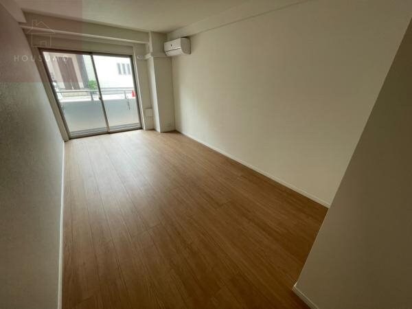 近鉄八尾駅 徒歩10分 1階の物件内観写真