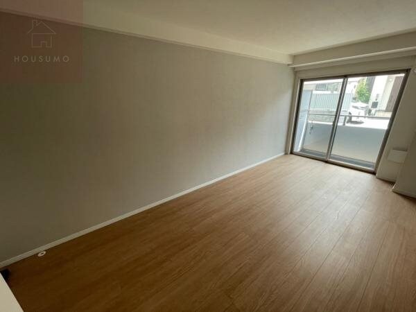 近鉄八尾駅 徒歩10分 1階の物件内観写真