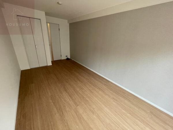 近鉄八尾駅 徒歩10分 1階の物件内観写真