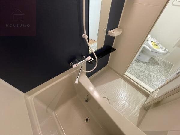 近鉄八尾駅 徒歩10分 1階の物件内観写真