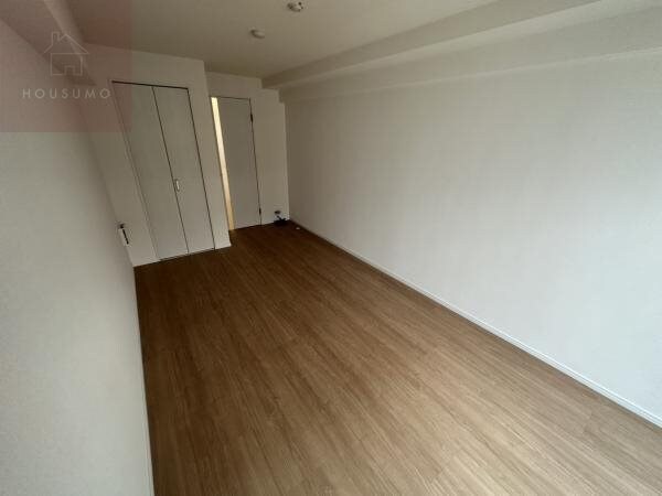 近鉄八尾駅 徒歩10分 2階の物件内観写真