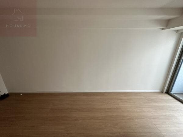 近鉄八尾駅 徒歩10分 2階の物件内観写真