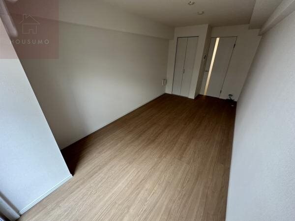 近鉄八尾駅 徒歩10分 2階の物件内観写真