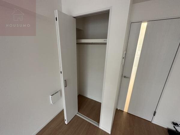 近鉄八尾駅 徒歩10分 2階の物件内観写真