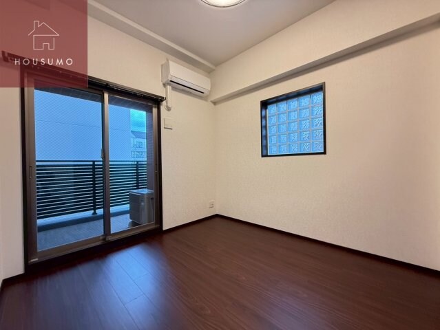 玉造駅 徒歩7分 2階の物件内観写真