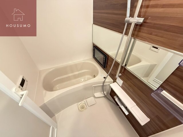 玉造駅 徒歩7分 2階の物件内観写真