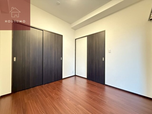 玉造駅 徒歩7分 2階の物件内観写真