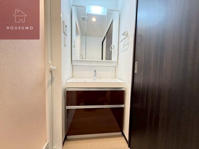 玉造駅 徒歩7分 2階の物件内観写真