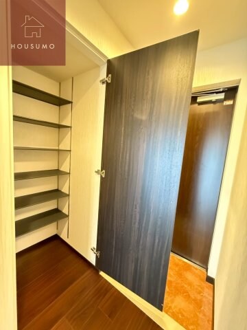 玉造駅 徒歩7分 2階の物件内観写真