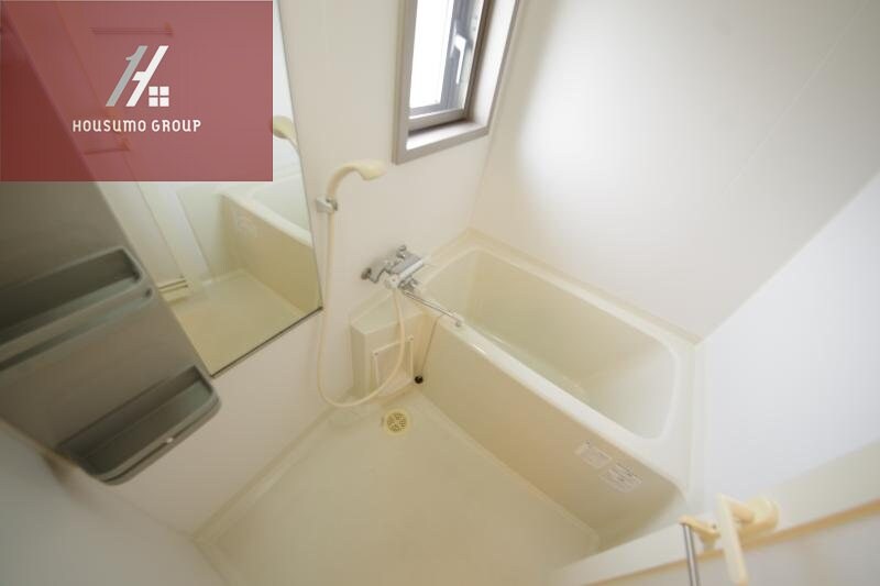 パレ フルール（東大阪）の物件内観写真