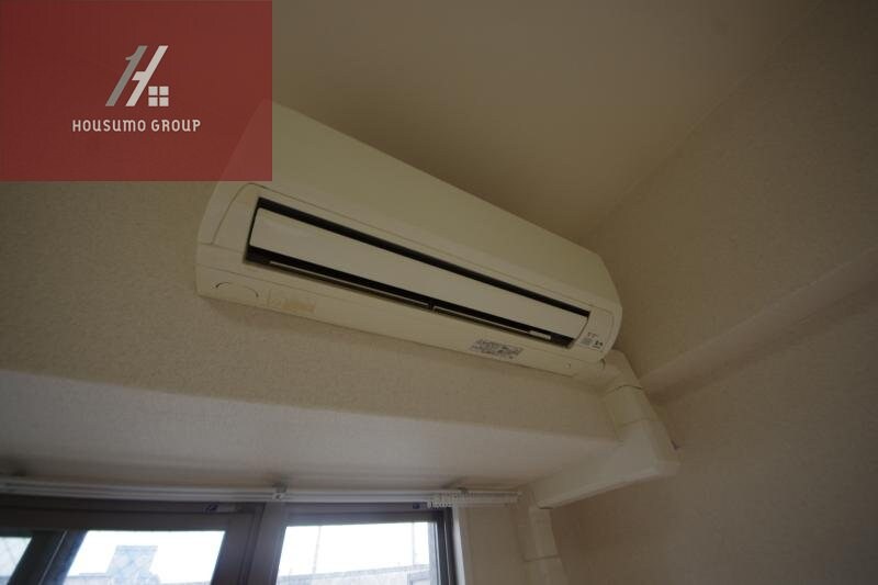 パレ フルール（東大阪）の物件内観写真