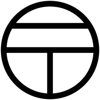 パレ フルール（東大阪）の物件内観写真